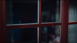 Start Up (Hindi) - Season 01 Episode 12